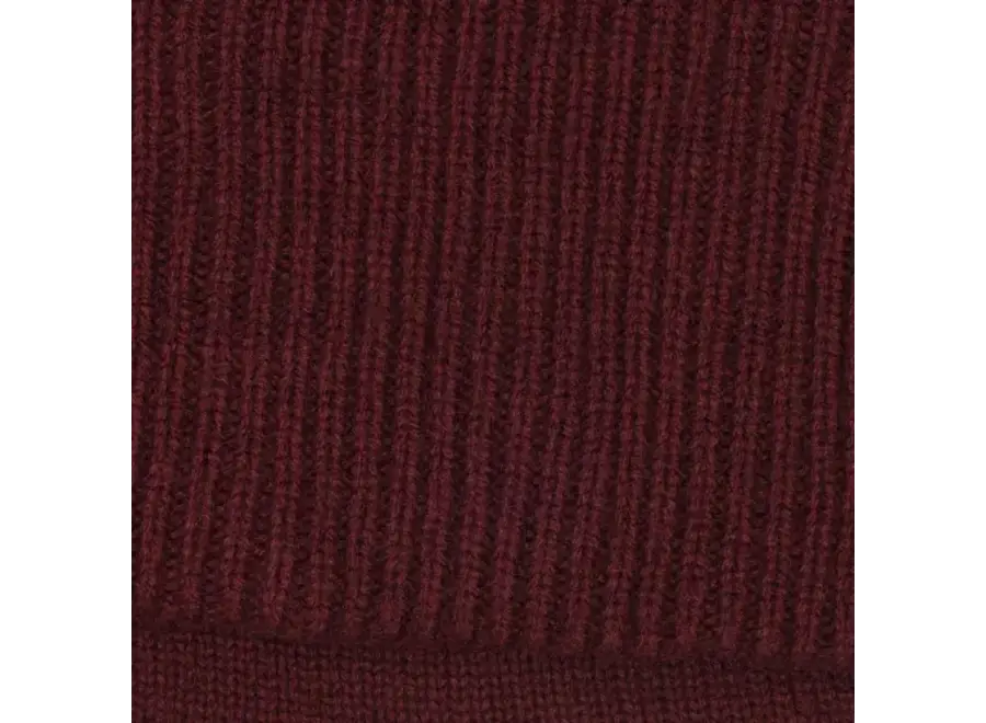 Neckwarmer - Port royale