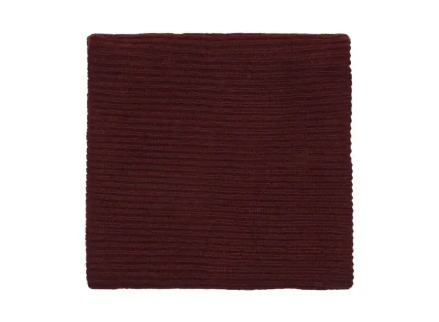 Neckwarmer - Port royale