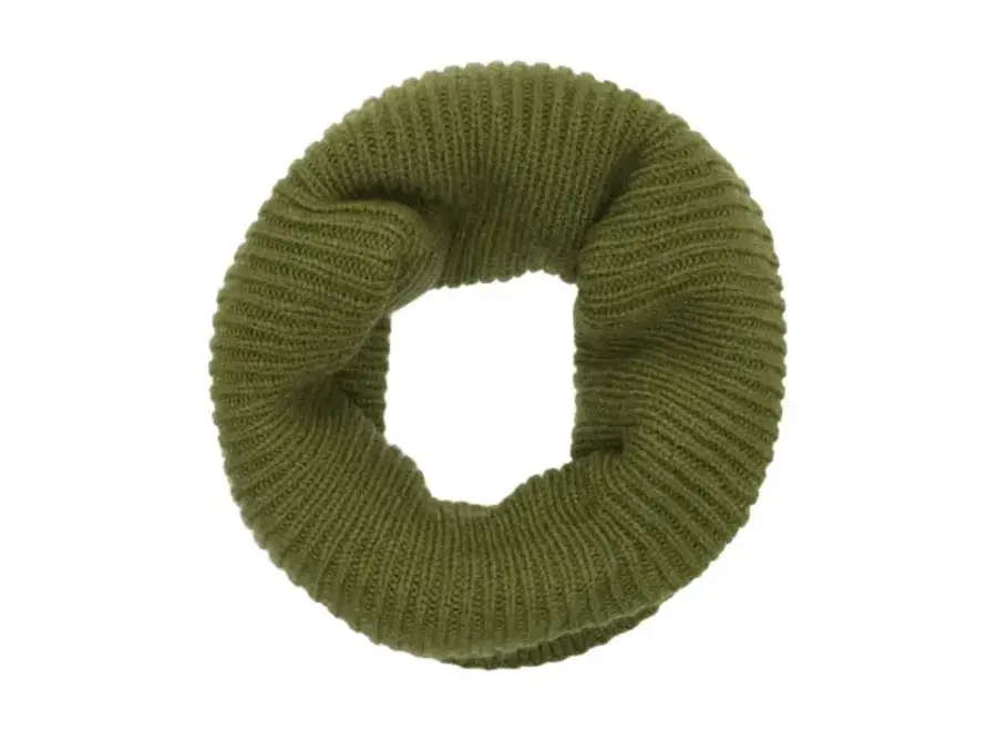 Neckwarmer - Mayflower