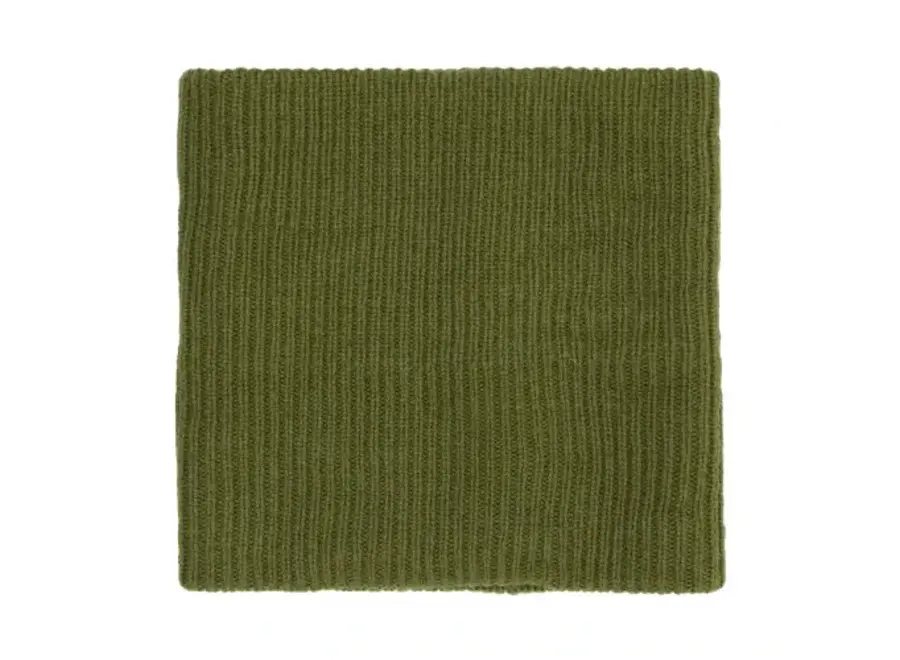 Neckwarmer - Mayflower