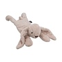 Heating pad - Milo (blush)