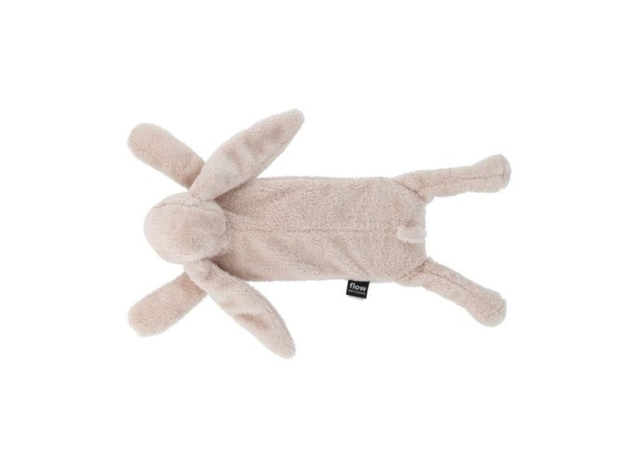 Heating pad - Milo (blush)