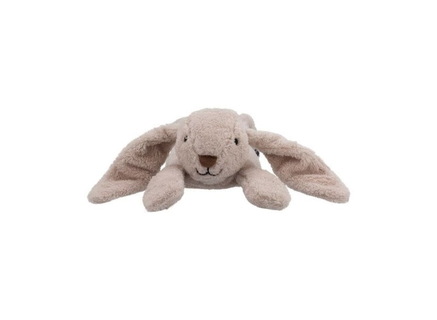 Heating pad - Milo (blush)