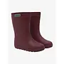 Thermo boots solid - Port royale