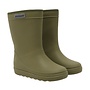 Thermo boots solid - Mayflower