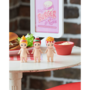 Sonny Angel - Snack series