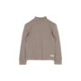 Kenai LS col -Taupe