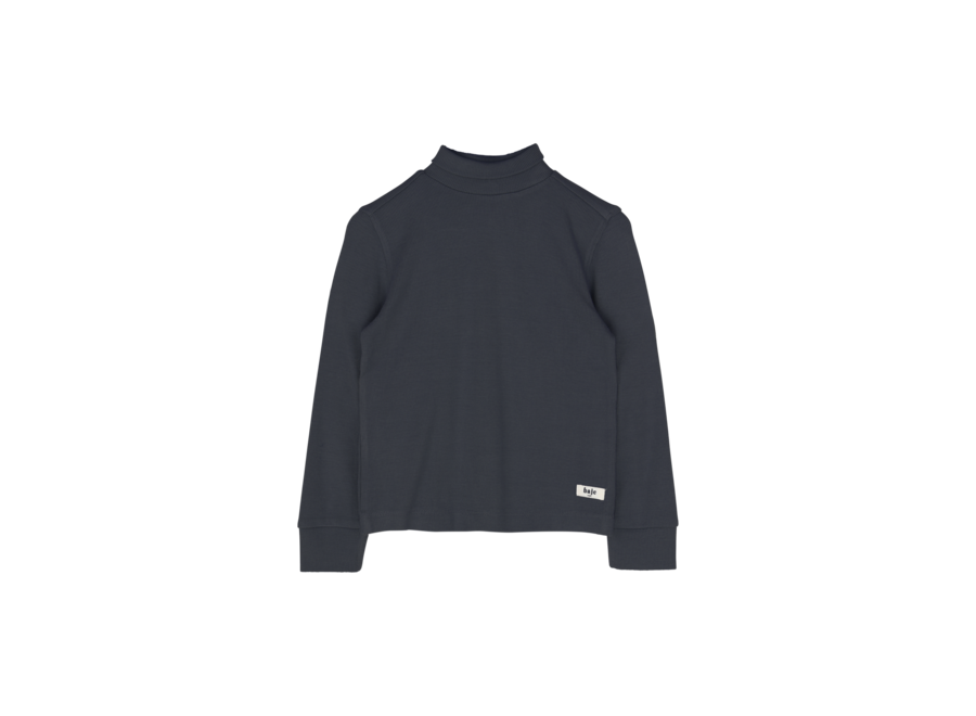 Kenai LS col - Blue