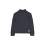 Kenai LS col - Blue