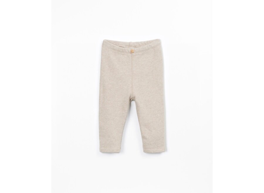 Jersey leggings - Skein