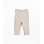 Jersey leggings - Skein