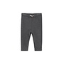 Jersey leggings - Scissor