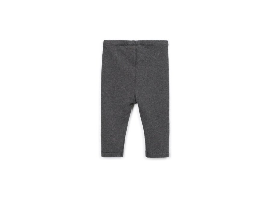 Jersey leggings - Scissor
