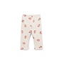 Jersey leggings 'Ladybug' - Sketches