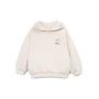 Jersey sweater - Sketches