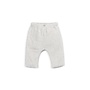 Polar trousers - Sketches