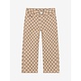 Wide fit check - Ginger root