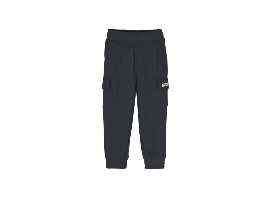 Palmer pants - Blue