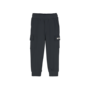 Palmer pants - Blue
