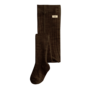 Morley maillot - Brown choco