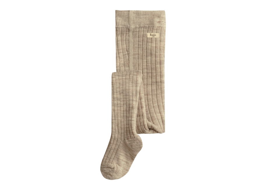 Morley maillot - Taupe