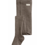 Morley maillot - Brown cappuccino