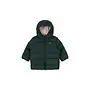 Alpi jacket GRS - Scarab
