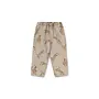 Magot pants - Tiger