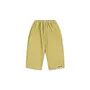 Marlo pants - Dot leek