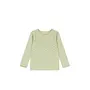 Minnie blouse - Coeur lint