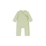 Minnie newborn onesie - Coeur lint