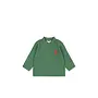 Spotty polo - Fairway