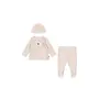 Take me home set - Shell