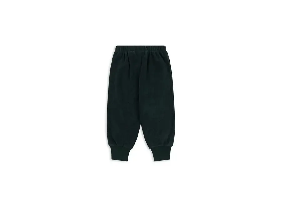 Tavi pants - Scarab