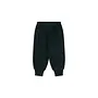 Tavi pants - Scarab