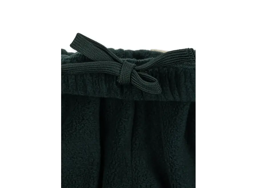 Tavi pants - Scarab