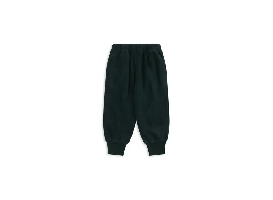 Tavi pants - Scarab