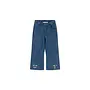 Elba flare jeans - Denim blue
