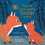 Toen ik jouw grote broer werd (3+)