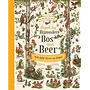 Bezoek het bijzondere bos van Beer (4+)