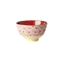 Small bowl - 'Swan in Paris'