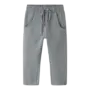 Thoro Hab pants - Monument