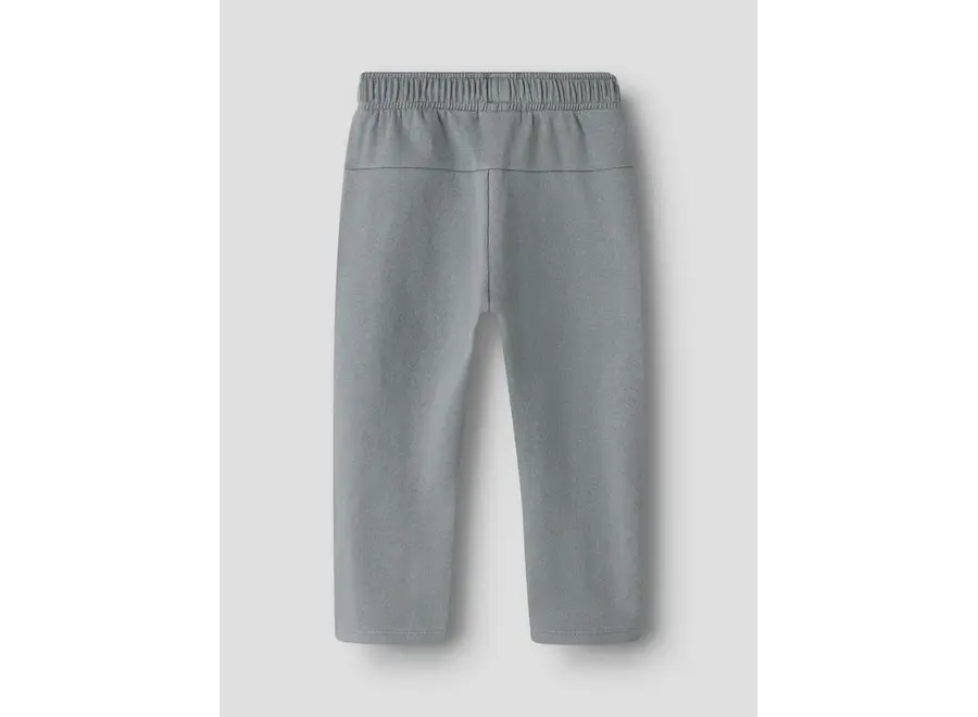 Thoro Hab pants - Monument