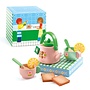 P'TI set - Tea
