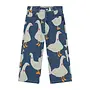 Goose party jeans