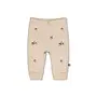 Broek gebreid AO - The knits