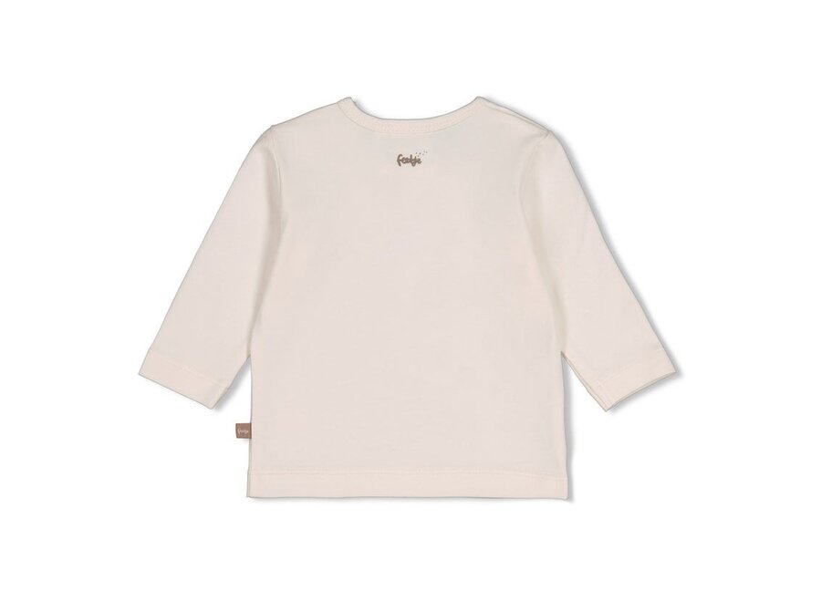 Longsleeve - The knits