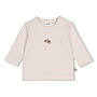 Longsleeve - The knits