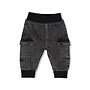 Broek denim - Winter denims