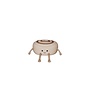 Food Nightlights - mini Cinnamon Bun Bonny